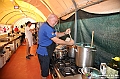 VBS_9300 - Sagra della Lumaca di Govone 2024 - Nona Edizione - 23 Agosto 2024